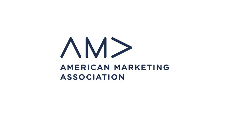 Visit Potter-Tioga Named American Marketing Association Pittsburgh Chapter Travel Marketing Marketer of the Year