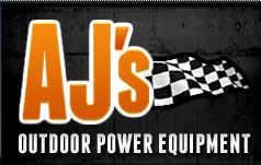 Visit Potter-Tioga AJ's Outdoor Power Equipment