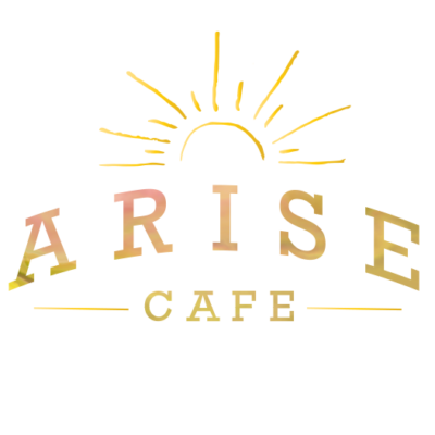 Visit Potter-Tioga Arise Cafe