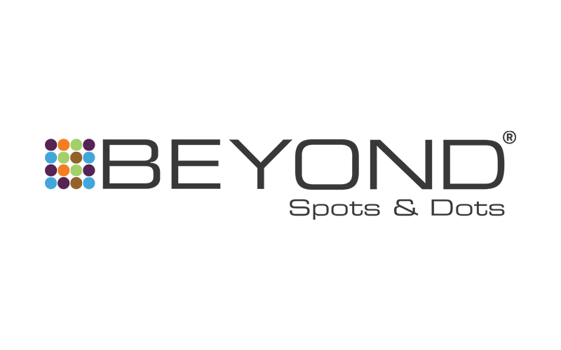 Visit Potter-Tioga Member Beyond Spots & Dots