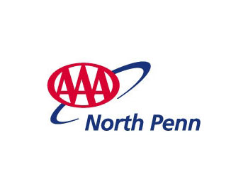 Visit Potter-Tioga Member AAA North Penn