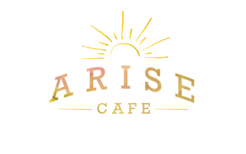 Visit Potter-Tioga Member Arise Cafe