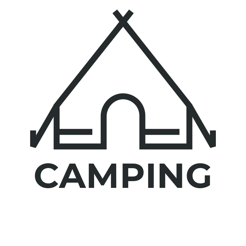 Visit Potter-Tioga PA Camping