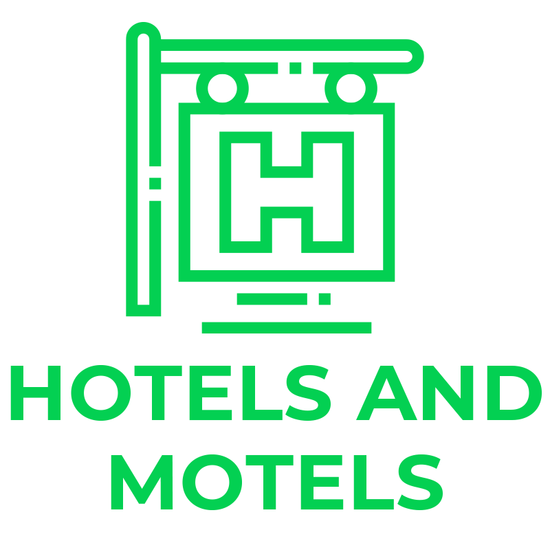 Visit Potter-Tioga PA Hotels and Motels