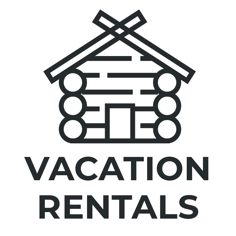 Visit Potter-Tioga PA Vacation Rentals