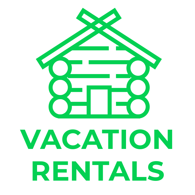 Visit Potter-Tioga PA Vacation Rentals