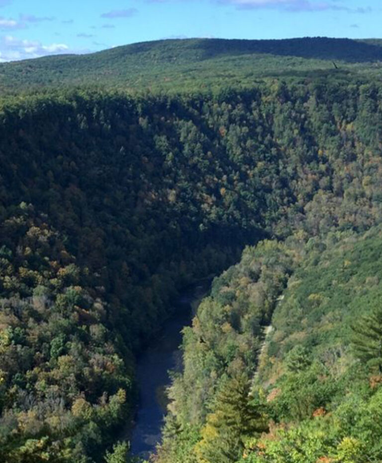 Visit PotterTioga Visit PotterTioga Pennsylvania