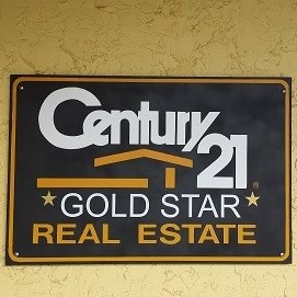 Visit Potter Tioga Century 21 Gold Star Real Estate