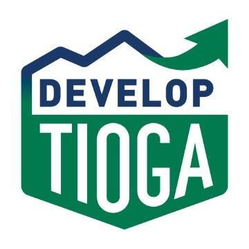 Visit Potter-Tioga Develop Tioga