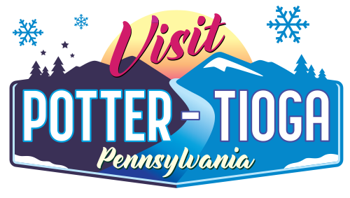 Visit Potter-Tioga Pennsylvania