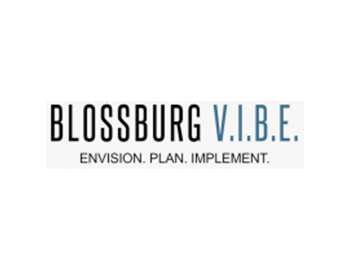 Visit Potter-Tioga Member Blossburg Visions In Business And Entertainment