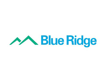 Visit Potter-Tioga Member Blue Ridge Communications