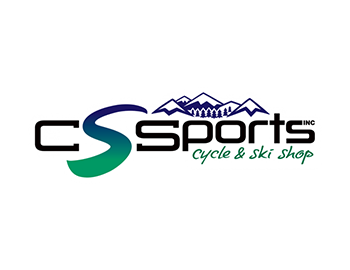 Visit Potter-Tioga Member C S Sports