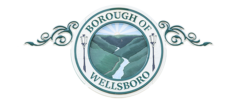 Visit Potter-Tioga Borough of Wellsboro