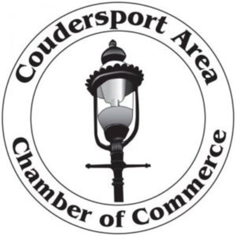 Coudersport Chamber of Commerce