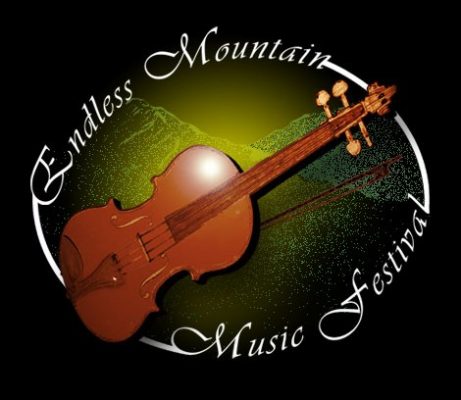 Visit Potter-Tioga Endless Mountain Music Festival