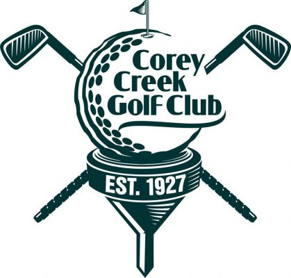 Visit Potter-Tioga Corey Creek Golf Club & Restaurant