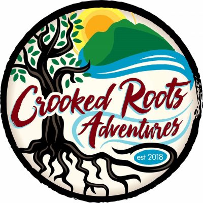 Visit Potter-Tioga Crooked Roots Adventures