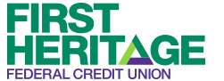 Visit Potter-Tioga First Heritage Federal Credit Union