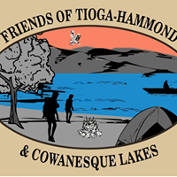 Visit Potter-Tioga Friends of Tioga-Hammond & Cowanesque Lakes
