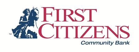 Visit Potter-Tioga First Citizens Community Bank