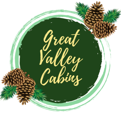 Visit Potter-Tioga Great Valley Cabins