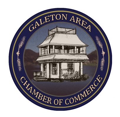 Visit Potter-Tioga Galeton Chamber of Commerce