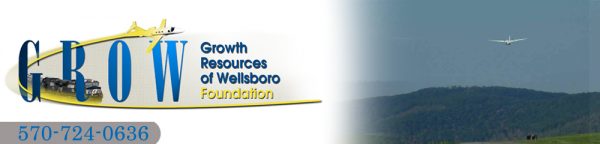 Visit Potter-Tioga Growth Resources of Wellsboro