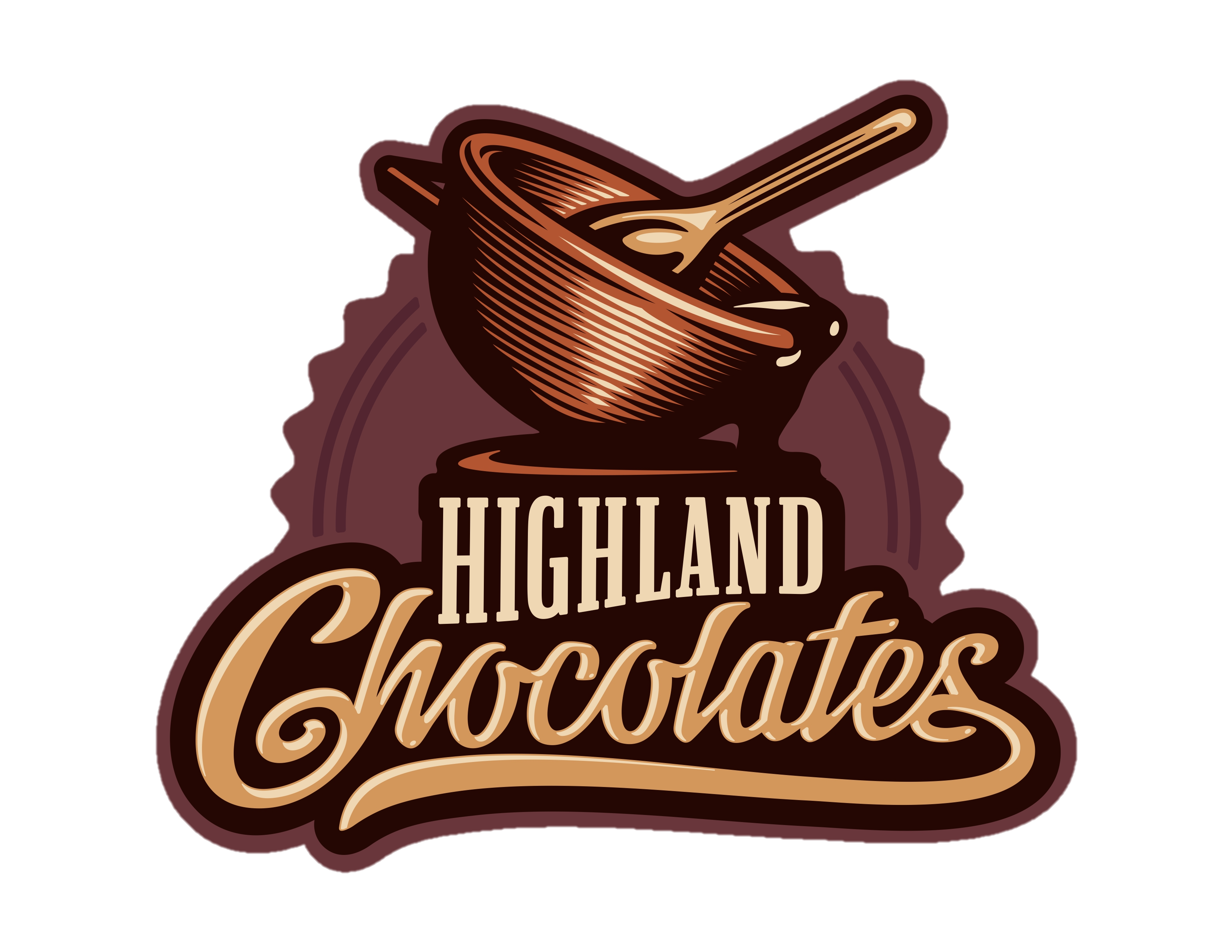 Visit Potter-Tioga PA Highland Chocolates
