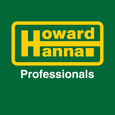 Visit Potter-Tioga PA Howard Hanna Professionals