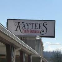 Visit Potter-Tioga PA Kaytee's Family Restaurant & Marketplace, Inc.