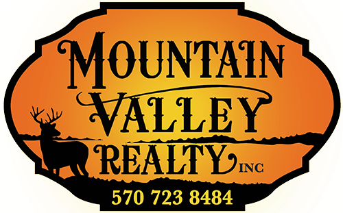 Visit Potter-Tioga PA Mountain Valley Realty Inc