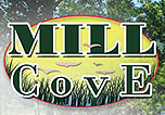Visit Potter-Tioga PA Mill Cove, Inc.