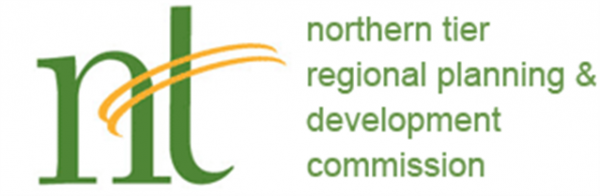 Visit Potter-Tioga PA Northern Tier Regional Planning & Development Commission