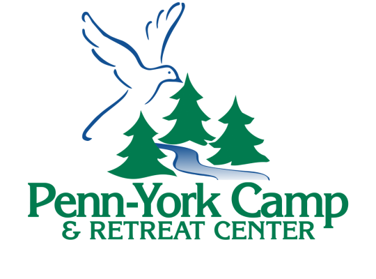 Visit Potter-Tioga PA Penn-York Camp and Retreat Center