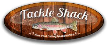 Tackle Shack  Visit Potter-Tioga Pennsylvania