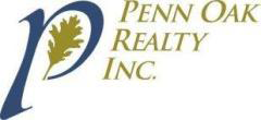 Visit Potter-Tioga PA Penn Oak Realty, Inc.