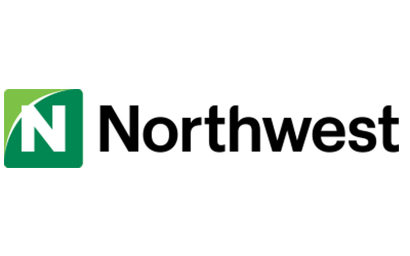 Visit Potter-Tioga Member Northwest Bank