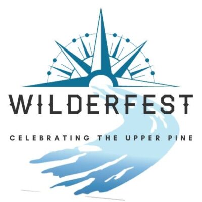Visit Potter-Tioga PA PA Wilderfest