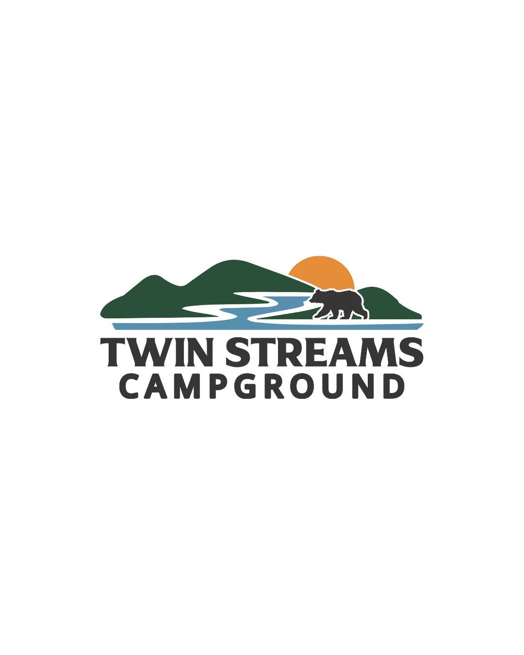 Twin-Streams-Campground