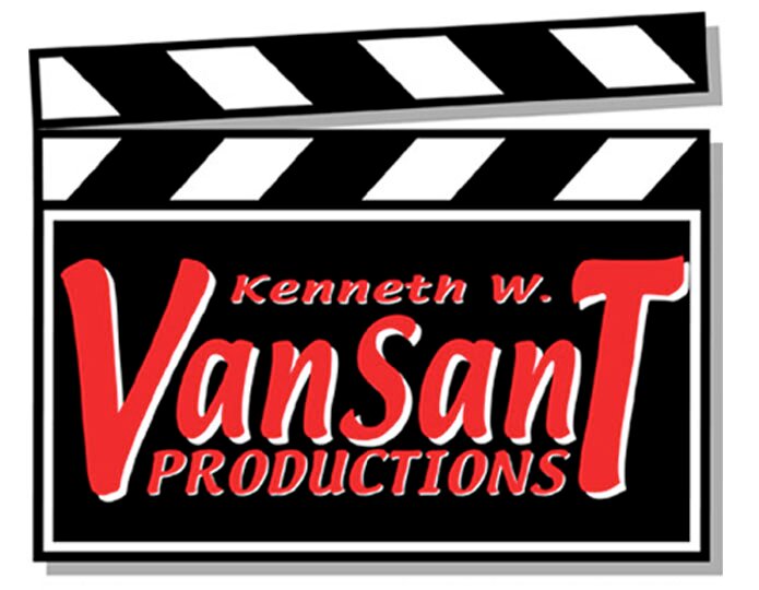 Visit Potter-Tioga Member VanSant Productions