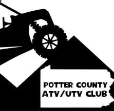 Visit Potter-Tioga PA Potter County ATV/UTV Club