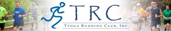 Visit Potter-Tioga PA Member Tyoga Running Club, Inc.