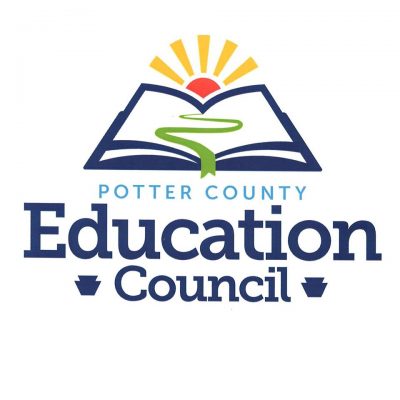 Visit Potter-Tioga PA Potter County Education Council