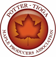 Visit Potter-Tioga PA Potter-Tioga Maple Producers Association