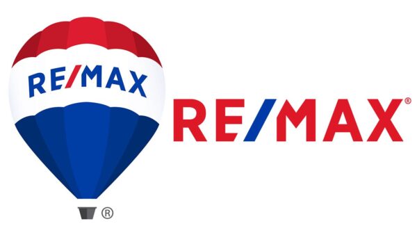 Visit Potter-Tioga PA Member RE.MAX First - Real Estate