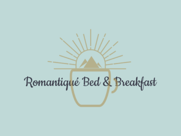 Visit Potter-Tioga PA Member Romantique Bed and Breakfast