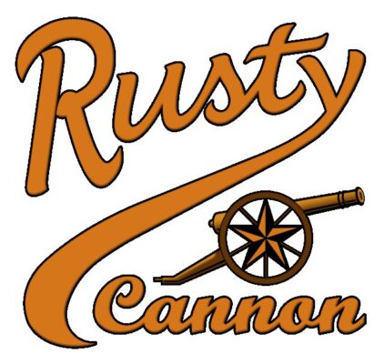 Visit Potter-Tioga PA Member Rusty Cannon Motel & RV Park