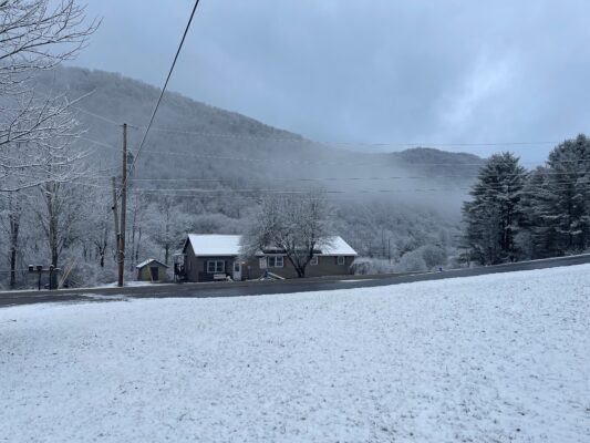 Visit Potter-Tioga PA Member Snow Drop Inn