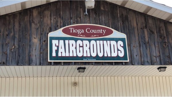 Visit Potter-Tioga PA Member Tioga County Agricultural Association